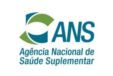 Agência Nacional de Saúde Suplementar