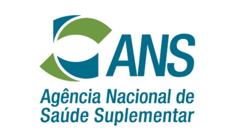 Agência Nacional de Saúde Suplementar