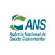 Agência Nacional de Saúde Suplementar