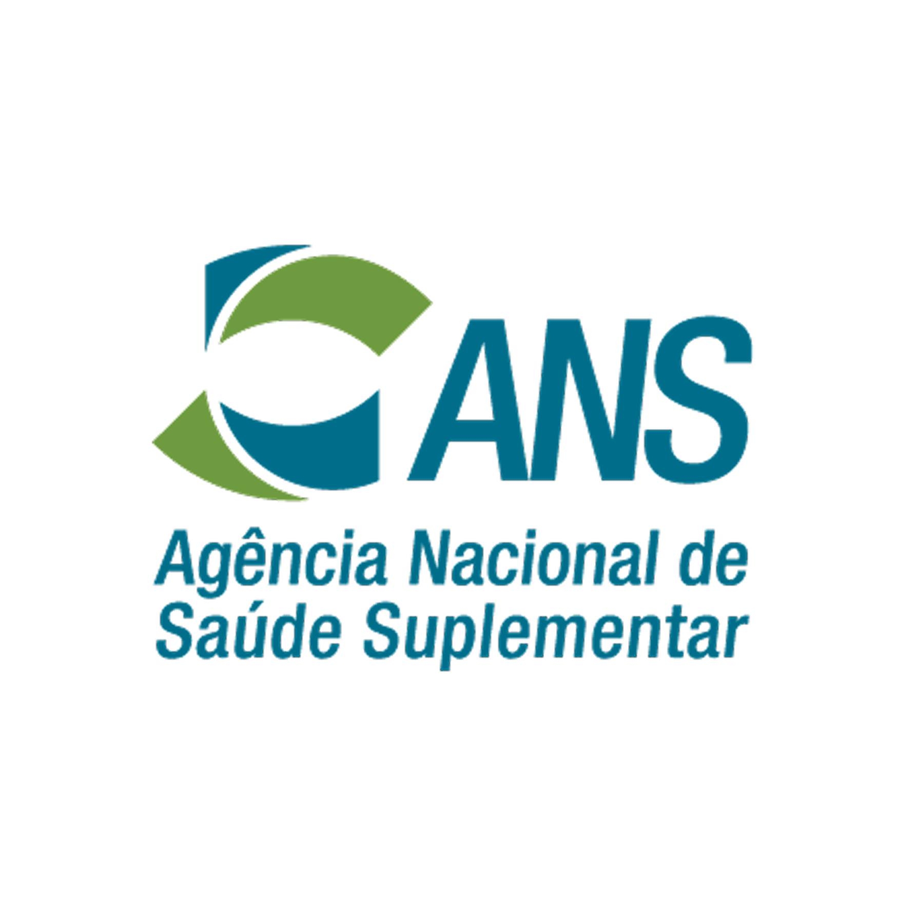 Agência Nacional de Saúde Suplementar