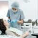 Plano de Saúde Dental