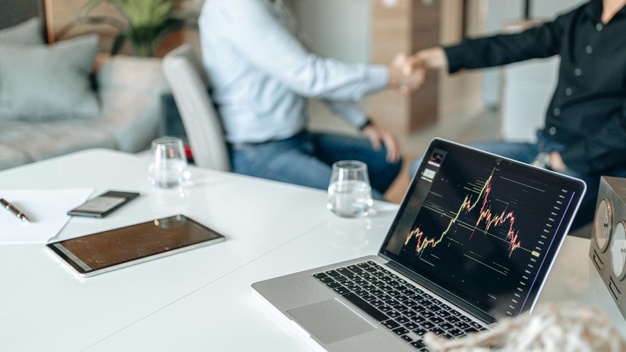 Seguro Empresarial - Avanti Seguradores