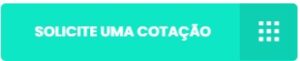 Solicite-uma-Cotacao