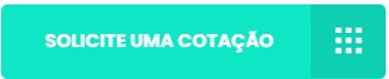 Solicite-uma-Cotacao